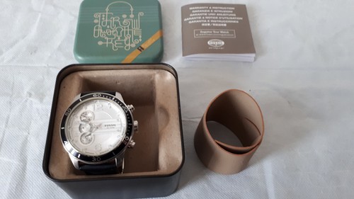 Montre bracelet homme - ,, marque