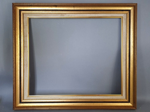 Cadre moderne 5x60 cm - 69,5x60,