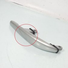 Poignée passager origine pour