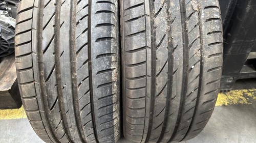 Pneu 225 r18 y autres - r18,