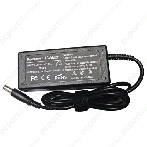 Chargeur pour ordinateur