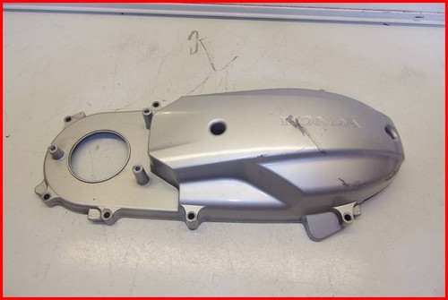 Honda pcx 125 2014 - pcx,