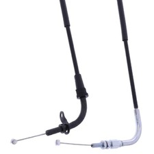 Étrangler A Ouvreur pour