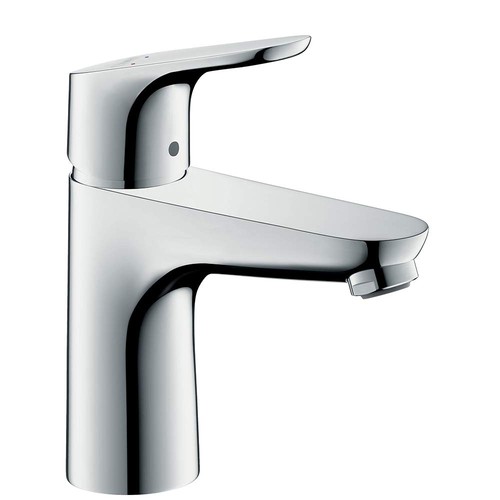 Mitigeur hansgrohe focus - mitigeur,