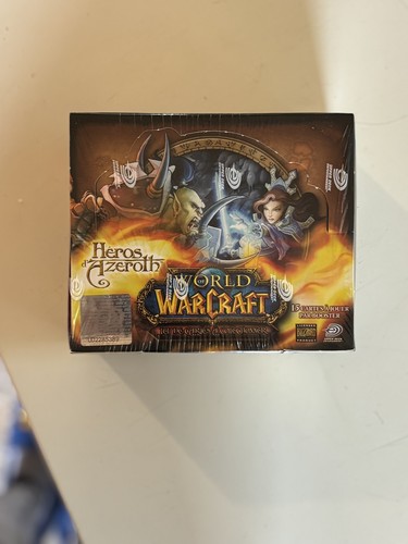 Carte world warcraft - world,