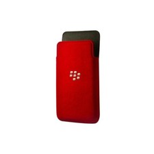 ETUI HOUSSE ORIGINE BLACKBERRY