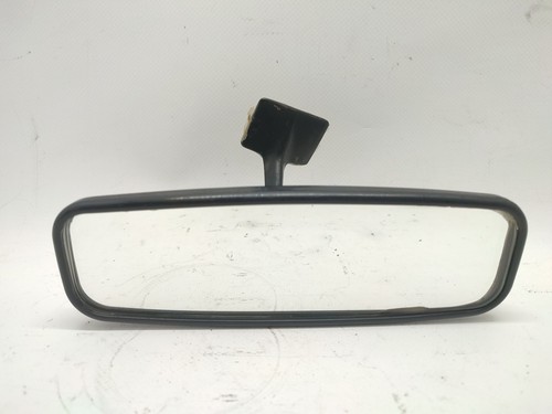 1644639 retroviseur interieur - 1644639,