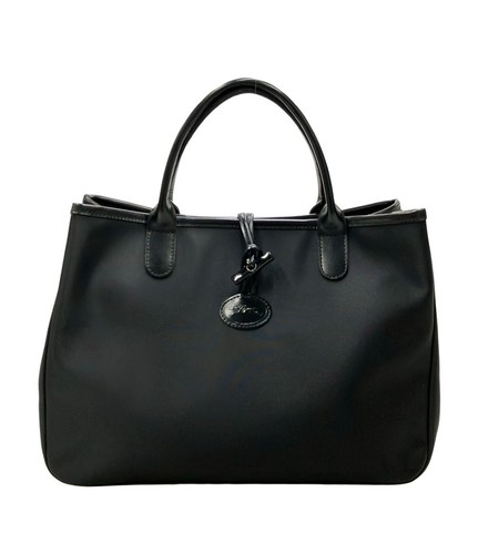Longchamp handbags ladies