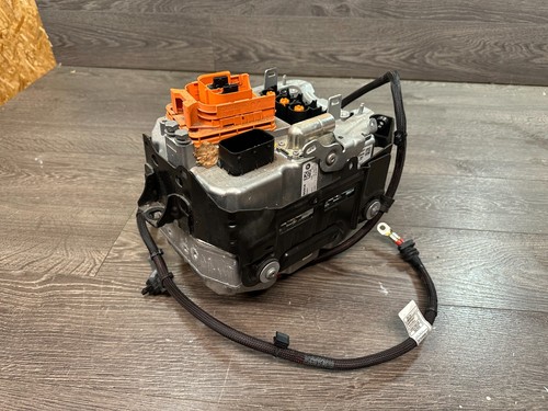 Bmw g20 330e petrol hybrid - 330e,