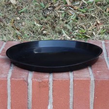  Pot Jardin Planteuse Pomme De