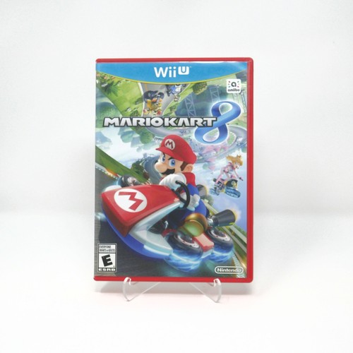 Mario kart cib very - 8,