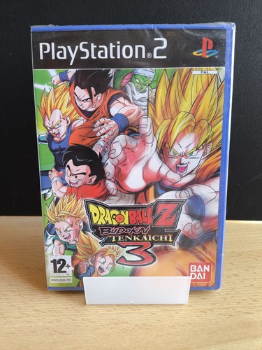 Bandai dragon ball - dragon, z