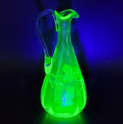 Carafe liqueur verre - liqueur, en