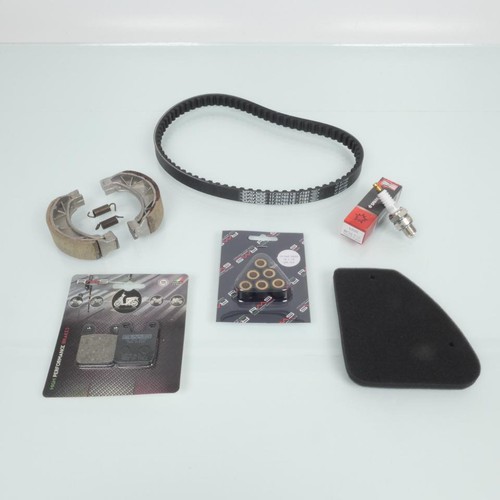 Kit révision entretien - , rms