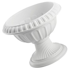  Jardiniere Plastique Pot À