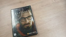 Half Life 2 PC FR