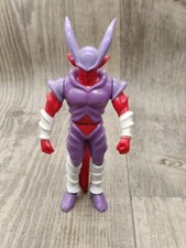 FIGURINE DRAGON BALL Z