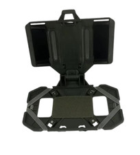 Support de téléphone pour