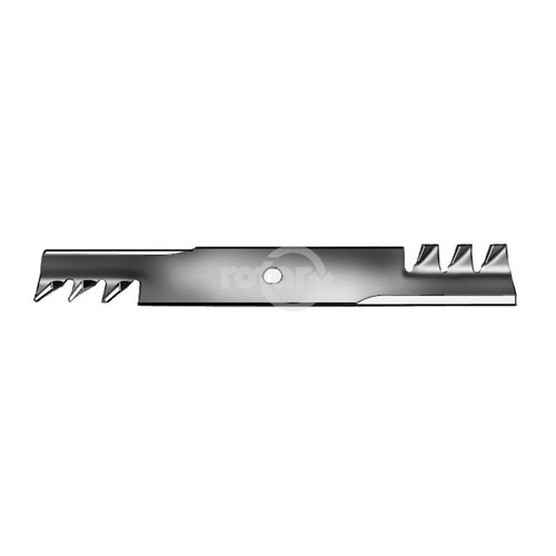 Lame tondeuse rotative - de,