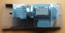 SEW-USOCOME RF07 DRS71M4 -