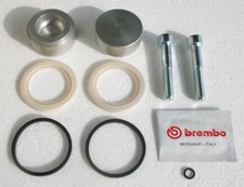 Kit Réparation BMW R100GS