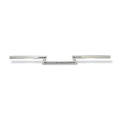 Fehling bar guidon - guidon,, 7cm