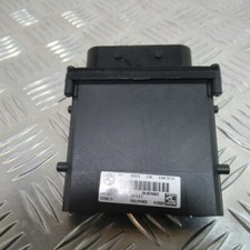 Boitier électronique ECU BMW