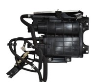 Filtre Vapeur Abarth 124 Spider 6000612033 - 03582