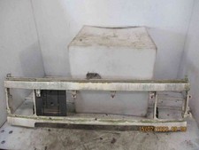 Armature avant Citroen C25