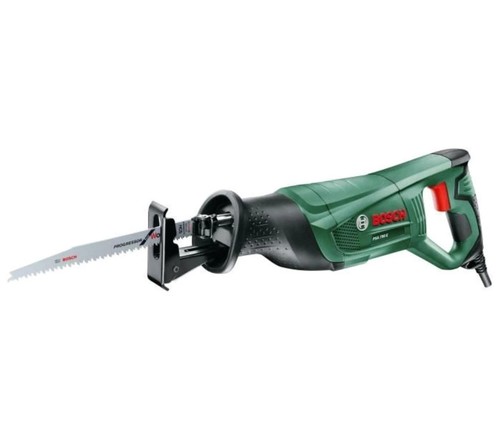 Scie sabre bosch psa 700 - psa,