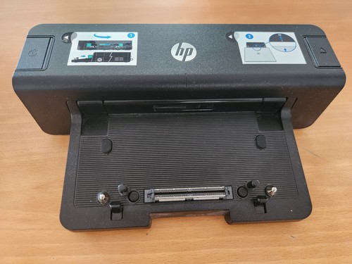 Docking station hstnn - docking, hstnn-i11x