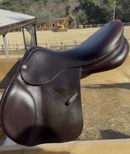 Sella Equipe Synergie