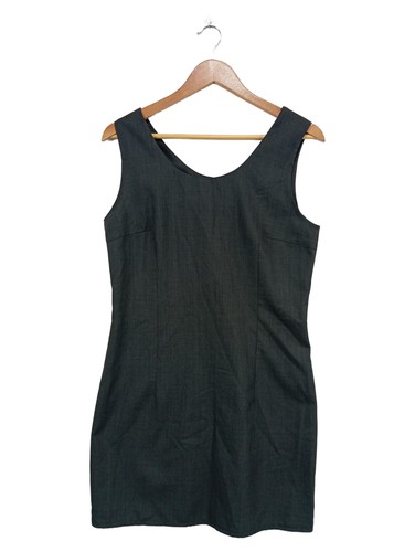 Amity robe bureau - amity, femme
