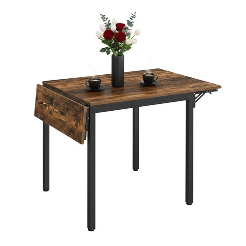 Table manger pliante - pliante,,