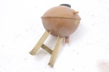 Expansion Tank Land Rover Defender PCF101530 2.2 90KW 122HP Diesel 05-2012