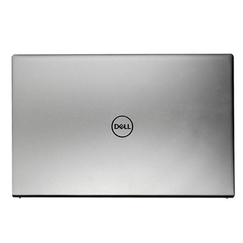 Coque arrière écran lcd - /,