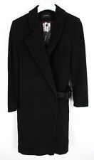 Manteau Youkari Cop Copine