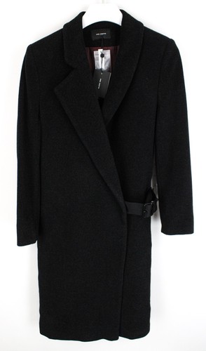 Cop copine youkari manteau - cop,