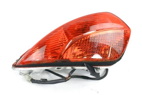 Malaguti spidermax 500 - 500, gt