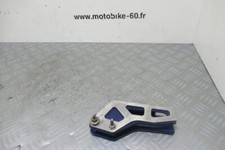 Guide chaine Yamaha YZF 250 4t