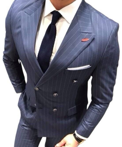 Designer double rangée - à,