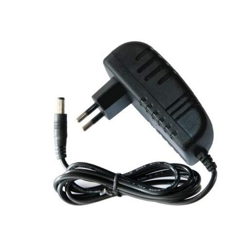 Top chargeur adaptateur - top, *