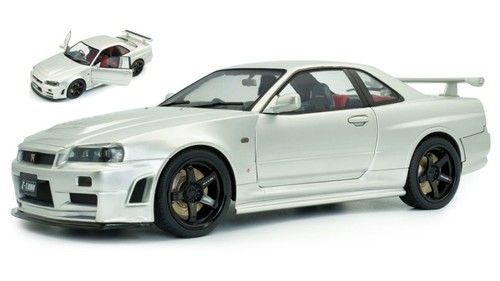 Miniature voiture auto 18 - voiture,
