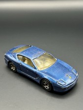 R531 voiture miniature