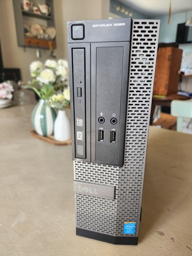 Dual boot w11 pro - pro,