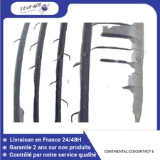 🇫🇷 Pneu CONTINENTAL