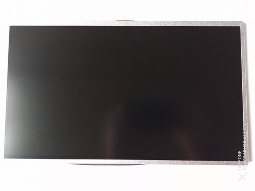 Dalle ecran lg lp140wd1 - dalle, pc