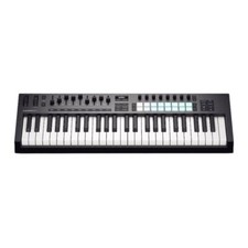 Novation Launchkey 49 MK4 49