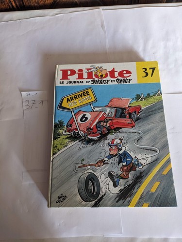 Reliure pilote recueil - reliure, 403