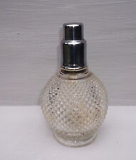 Ancienne lampe berger pointe